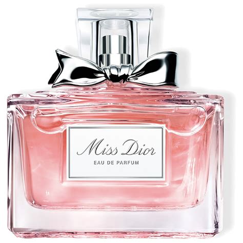 parfum miss dior douglas|miss dior new nouveau.